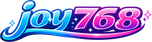joy768